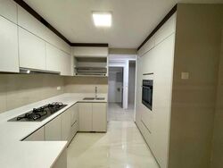 The Vales (D19), Condominium #460641521